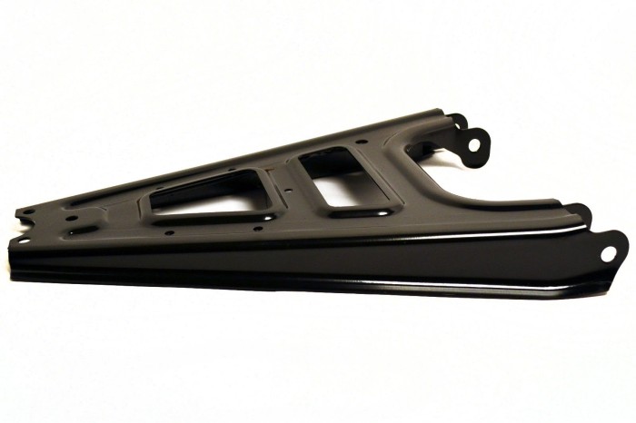 Рычаг нижний передний BRP Outlander G1 706201050 706200229 706200509