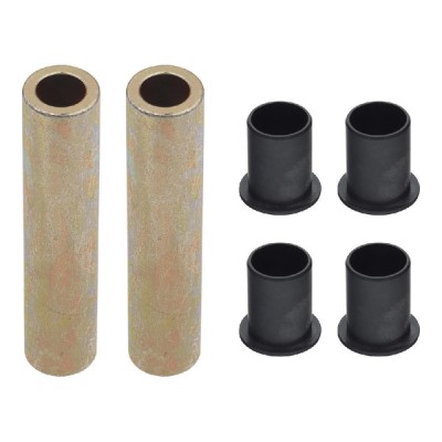 Втулки шпинделя лыжи для снегохода Polaris 550 600 800 850 SM-08612 5136910 5438460