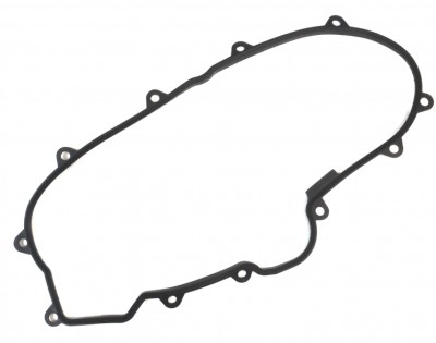 Прокладка крышки вариатора Can Am BRP Outlander L 450 420630292