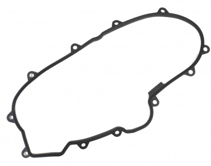 Прокладка крышки вариатора Can Am BRP Outlander L 450 420630292