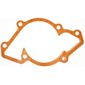 Прокладка помпы охлаждения Ski Doo 420931810