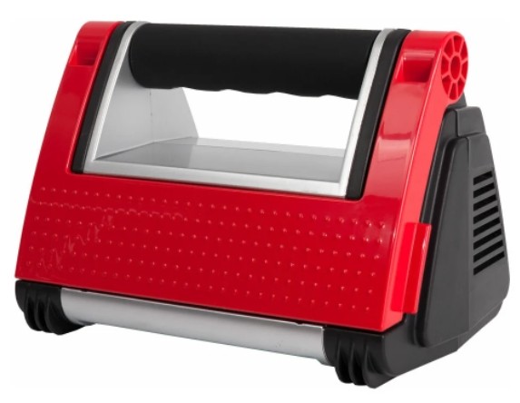 Зарядное устройство ERGUS Quattro Elementi i-Charge 6 771-145