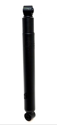 Амортизатор передний BRP Outlander G1 MAX 706200408