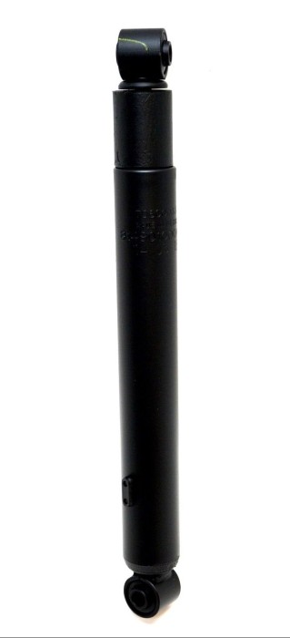 Амортизатор передний BRP Outlander G1 MAX 706200408