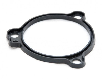 Прокладка внутренней крышки вариатора для квадроциклов Yamaha Grizzly Rhino Viking 3B4-15315-00-00