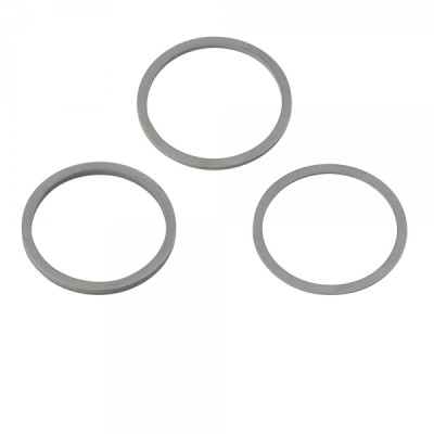 Ремкомплект вариатора для снегохода Arctic Cat 0648-714 0648-715 0648-716 SM-03288