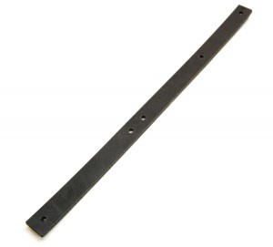 Ограничитель задней подвески для снегоходов Yamaha VK Professional 8JD-47495-00-00