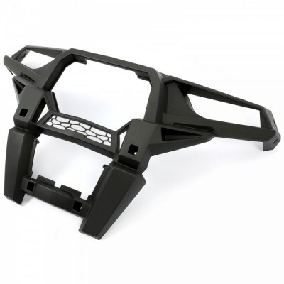 Облицовка фар пластик Polaris RZR 1000  S  RZR 900  S 2014+ 5451482-070  5439786-070  GUA98 GUA98