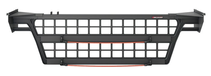 Разделитель кузова пикапа RAM 1500 2019+ 82215481