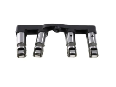 Гидрокомпенсатор 4 шт. передний для RAM 5.7-6.4 HEMI 5038785AD