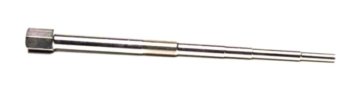 Съемник вариатора Polaris RZR 1000/900 2011+ 2872085 EPI PCP-8