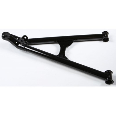 Рычаг нижний правый для снегохода Polaris RMK ASSAULT   RUSH PRO   SWITCHBACK ASSAULT 11+ 2204429-293   2204429-458