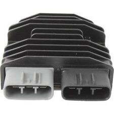 Реле регулятора квадроцикла BRP Can-Am Outlander Renegade Commander Maverick 710001191 RR302CA 710001191N FS-090