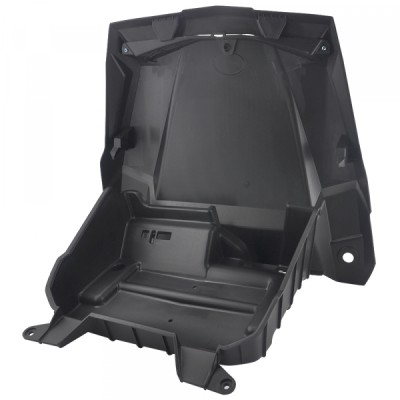 Бардачок под капот Kemimoto для квадроциклов Polaris RZR 1000 900S 2882080 FTVUS001