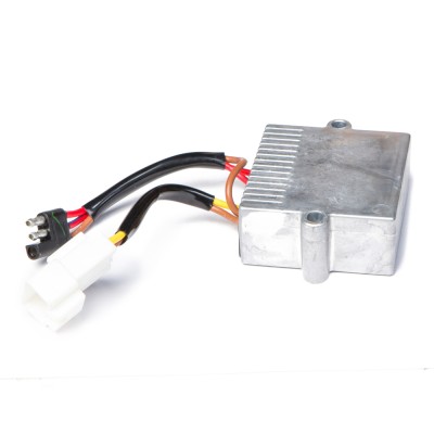 Реле регулятор напряжения снегохода Arctic Cat 0630-242 0630-322 SM-01244