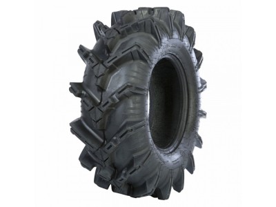 Шина для квадроцикла ITP Cryptid 30x9-14