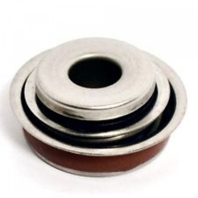 Сальник помпы Can-Am Outlander  Renegade  Commander  Maverick  Traxter 420650370 0935-0857 WP100
