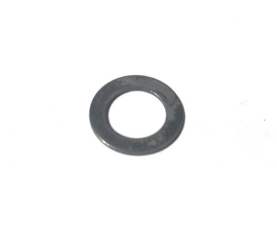 Шайба КПП квадроцикла Honda TRX 680 650 90410-HN8-000