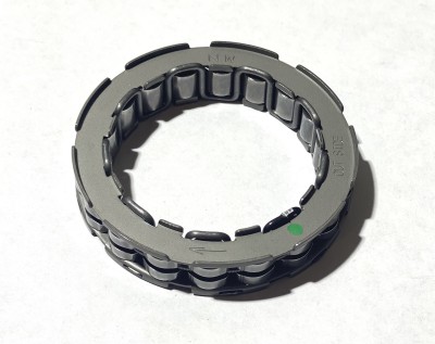 Обгонная муфта вариатора квадроцикла Kawasaki KRX 1000 Teryx 13194-0022