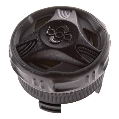 Ролик ботинок FXR H3 BOA 16512.10000