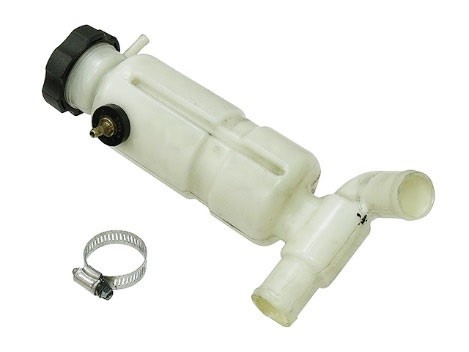 Бачок расширительный Arctic Cat SPI SM-10030