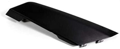 Пластик (накладка) крышки горловины бензобака квадроцикла BRP Can-Am Maverick X3 705010334