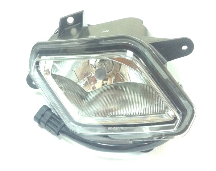 Фара передняя правая Can Am BRP Outlander G1 710001496 710000697