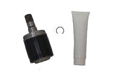 ШРУС передний внутренний левый BRP Can-Am Outlander G2 XMR 705401359 715900396