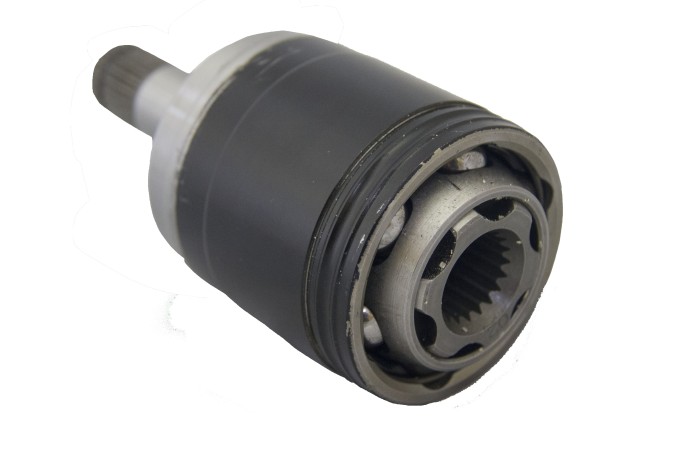 ШРУС передний внутренний левый BRP Can-Am Outlander G2 XMR 705401359 715900396