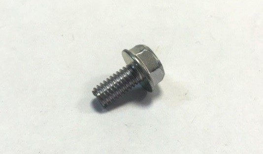 Болт уровня масла редуктора Suzuki 27409-38FC0
