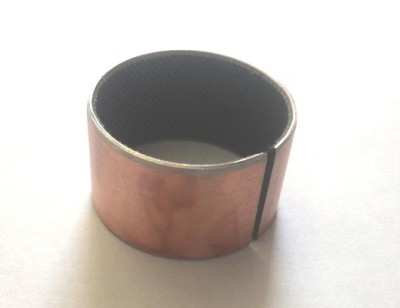 Втулка вариатора BRP Ski-Doo SPI SM-03243 (OEM #417009204)