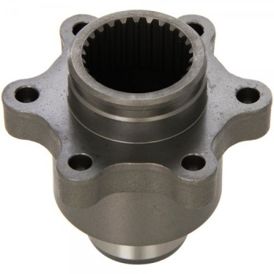 Муфта заднего кардана Yamaha Rhino 700 660 450 5UG-46212-00-00 AZ99