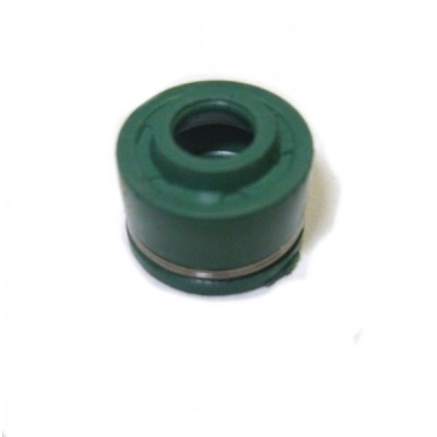 Маслосъемный колпачок Suzuki 09289-05015 09289-05003