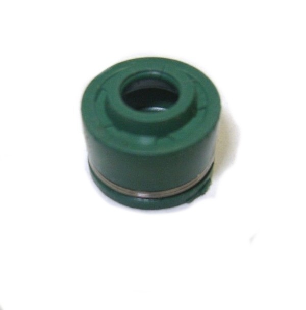 Маслосъемный колпачок Suzuki 09289-05015 09289-05003