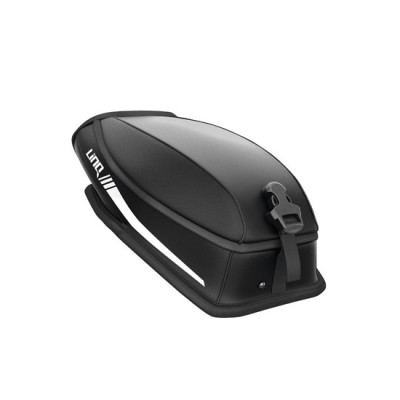 Сумка на тоннель LINQ для снегохода Ski Doo Summit G4 860201274