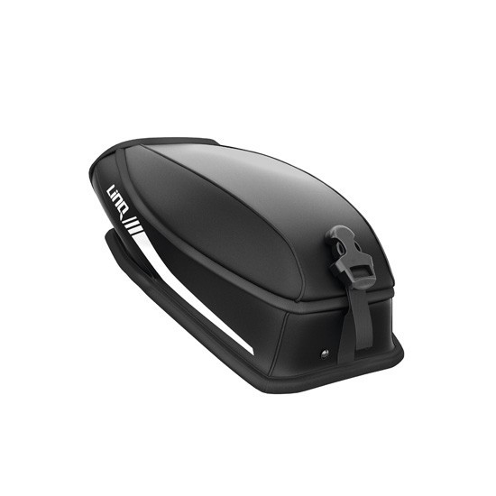 Сумка на тоннель LINQ для снегохода Ski Doo Summit G4 860201274