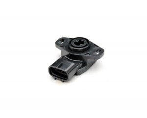 Датчик положения дроссельной заслонки для квадроцикла Suzuki 13580-31G00