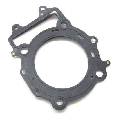 Прокладка ГБЦ квадроцикла Arctic Cat 550 0830-097