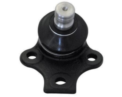 Шаровая опора нижняя квадроцикла Can-Am Outlander G1   706200231   706200444   42-1040 BJ40