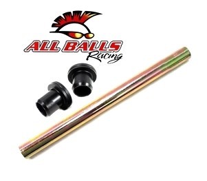 Ремкомплект рычага для квадроцикла Polaris Ranger XP Brutus 900 2013 5137104+5439730 AllBalls Racing 50-1119