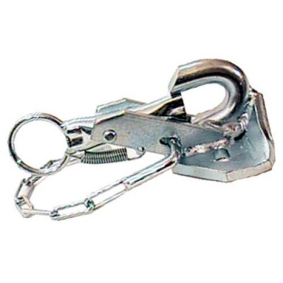 Фаркоп для снегохода ArcticCat Bearcat Bearcat Widetrack Crossfire Firecat 0706-713 0706-726 0706-727 Spi 12-112-01