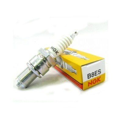 Свеча зажигания NGK B8ES