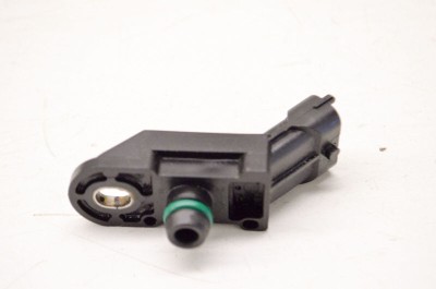 Датчик давления воздуха Sea-doo 420274057N