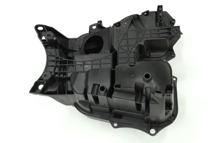 Корпус воздушного фильтра BRP Outlander 2018+ 707800724