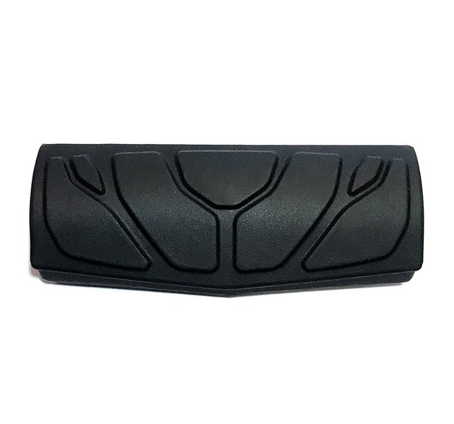 Накладка педали GorillaWorks для Can-Am Spyder 705006297 RP297