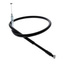 Трос газа снегохода Yamaha RS Viking Professional VK Pro 8FN-26311-00-00