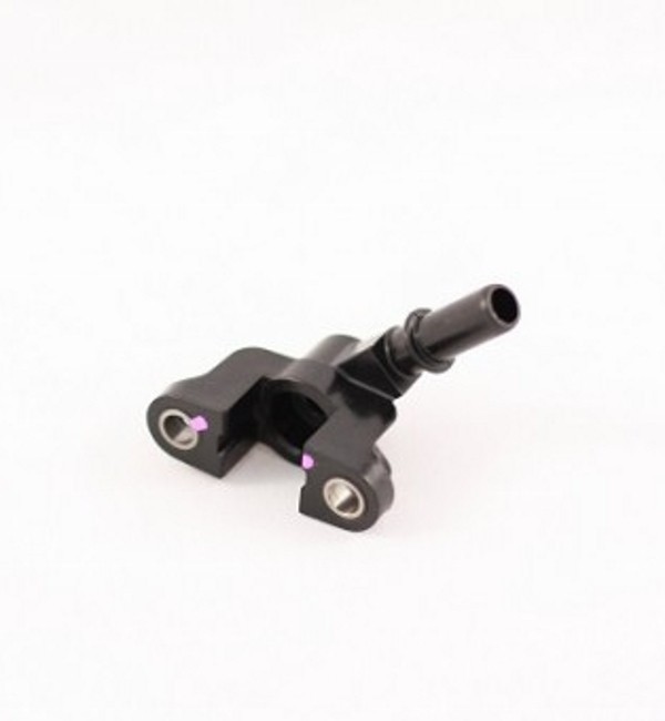 Держатель топливной форсунки BRP 420874900 420874901