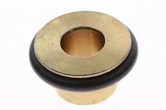 Втулка подвески Polaris RZR General 1543735