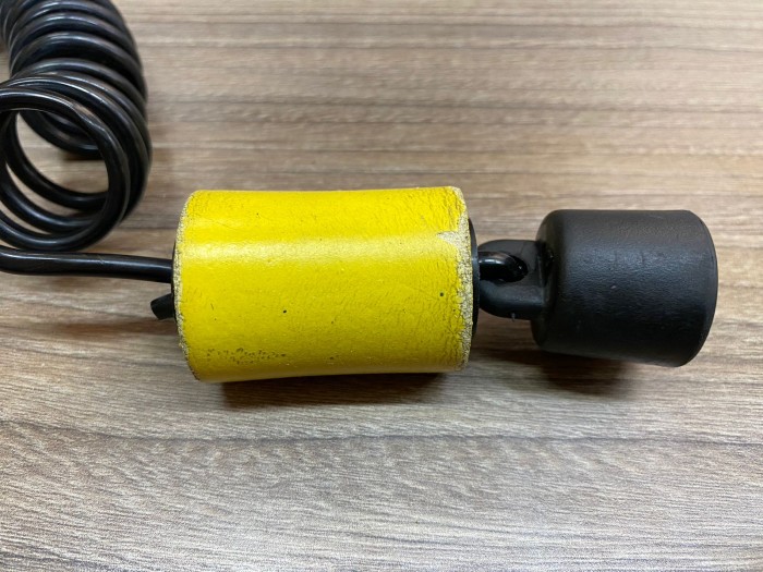 Ключ зажигания Б-У для гидроциклов BRP Sea-Doo 278002199 278001277 278002199-by