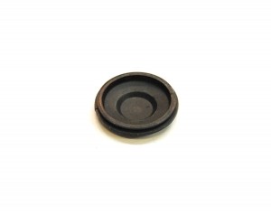 Заглушка ролика для снегоходов Yamaha 8HF-47317-00-00